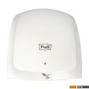 Сушилки для рук, волос Puff 8817