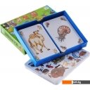 Настольные игры Djeco Занимач