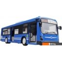 Радиоуправляемые автомодели Double Eagle City Bus (синий) [E635-003]