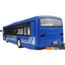 Радиоуправляемые автомодели Double Eagle City Bus (синий) [E635-003]