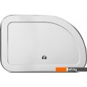 Посуда для хранения продуктов Brabantia 348907 (стальной матовый)