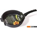 Сковороды Мечта Гранит Black 28802