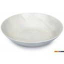 Тарелки, салатники, блюда и наборы Luminarc Diwali Marbre Q0216 (18шт)