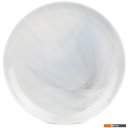 Тарелки, салатники, блюда и наборы Luminarc Diwali Marbre Q0216 (18шт)