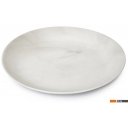 Тарелки, салатники, блюда и наборы Luminarc Diwali Marbre Q0216 (18шт)