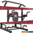 Силовые тренажеры DFC Power Tower G-ADVENOR