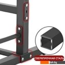 Силовые тренажеры DFC Power Tower G-ADVENOR