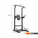 Силовые тренажеры DFC Power Tower G-ADVENOR