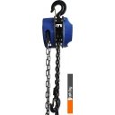 Строительный, слесарный, монтажный инструмент Shtapler HS-C 1т 6м