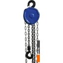 Строительный, слесарный, монтажный инструмент Shtapler HS-C 1т 6м