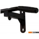 Силовые тренажеры Absolute champion HIT (черный)