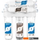 Фильтры и системы для очистки воды Аквабрайт АБФ-Осмо-6