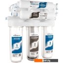 Фильтры и системы для очистки воды Аквабрайт АБФ-Осмо-6