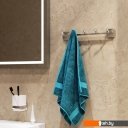 Аксессуары для ванной и туалета AM.PM Gem A9035900