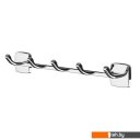 Аксессуары для ванной и туалета AM.PM Gem A9035900