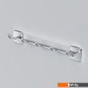 Аксессуары для ванной и туалета AM.PM Gem A9035900