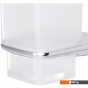 Аксессуары для ванной и туалета AM.PM Inspire A50A34300