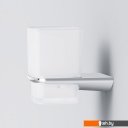 Аксессуары для ванной и туалета AM.PM Inspire A50A34300