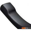 Аксессуары для ванной и туалета AM.PM Gem A9035622