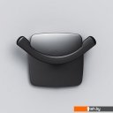 Аксессуары для ванной и туалета AM.PM Gem A9035622