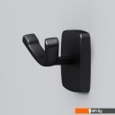 Аксессуары для ванной и туалета AM.PM Gem A9035622