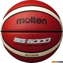 Мячи Molten B7G3000 (7 размер)