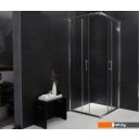 Душевые кабины Pelican SSW02190