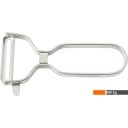 Кухонные ножи, ножницы, овощечистки, точилки Arcos 607100