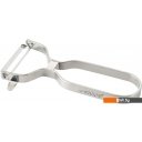 Кухонные ножи, ножницы, овощечистки, точилки Arcos 607100