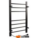 Полотенцесушители VLK Calor 06 (черный)