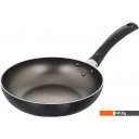 Сковороды Jarko Lite JBIP-126-11