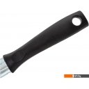 Сковороды Jarko Lite JBIP-126-11