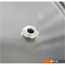 Сковороды Jarko Lite JBIP-126-11