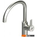 Смесители Damixa Eclipse DX310720400