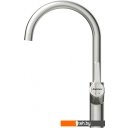 Смесители Damixa Eclipse DX310720400