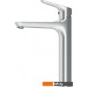 Смесители Damixa Origin Bit 770250000