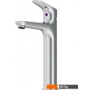 Смесители Damixa Origin Bit 770250000