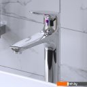 Смесители Damixa Origin Bit 770250000