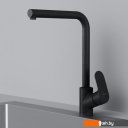 Смесители AM.PM Like F8005022