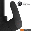 Смесители AM.PM Like F8005022