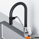 Смесители AM.PM Like F8007802