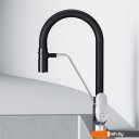 Смесители AM.PM Like F8007802