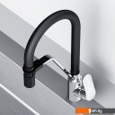 Смесители AM.PM Like F8007802