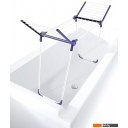 Сушилки для белья Leifheit Pegasus 120 Solid Compact 817204
