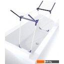 Сушилки для белья Leifheit Pegasus 120 Solid Compact 817204