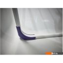 Сушилки для белья Leifheit Pegasus 120 Solid Compact 817204