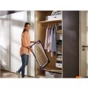 Сушилки для белья Leifheit Pegasus 120 Solid Compact 817204