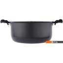 Кастрюли Scovo Consul RC-026