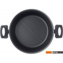 Кастрюли Scovo Consul RC-026