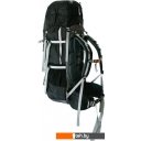 Рюкзаки TRAMP Ragnar 75+10 (черный)